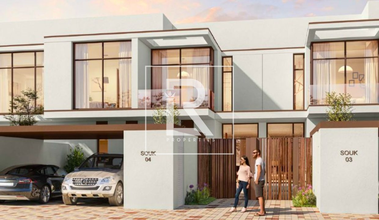 property_3413_1745493140_15196412282