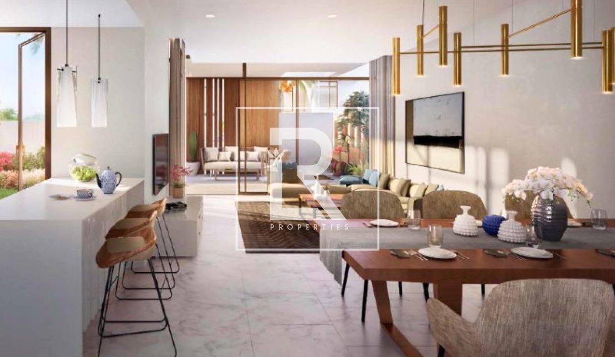 property_3415_1745494128_7976943403brthth3square-3