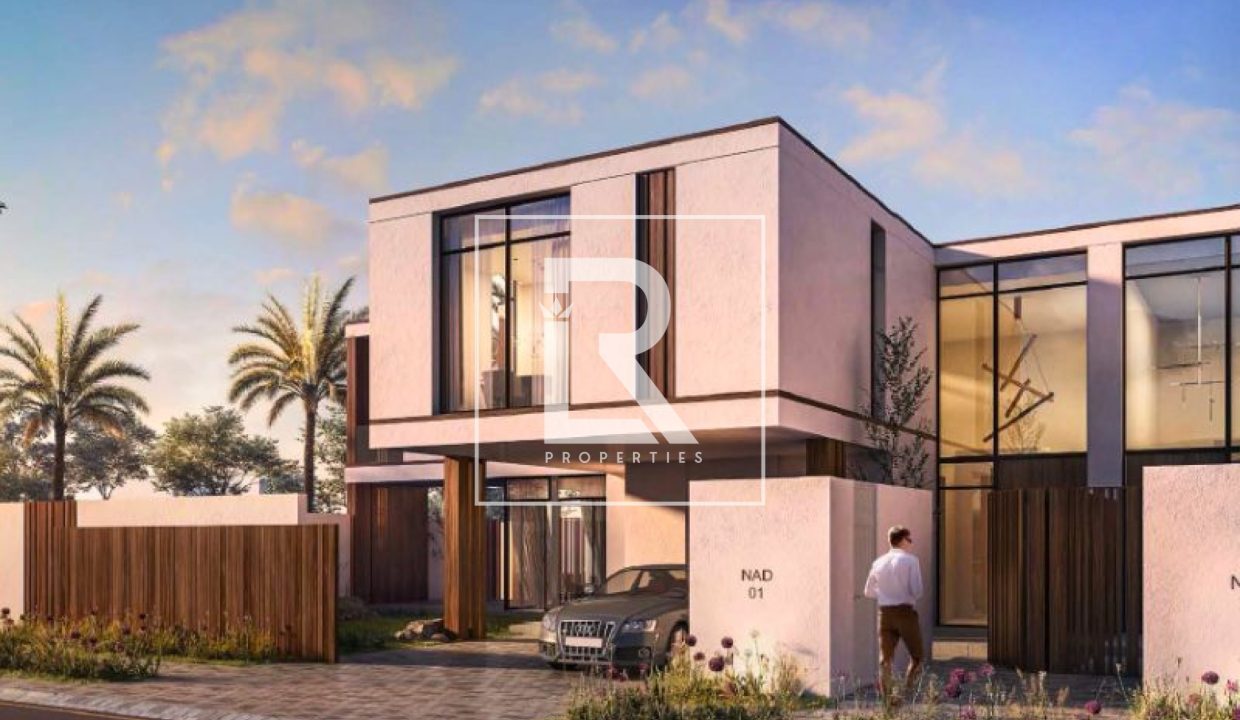 property_3415_1745494128_8594856473brthth3square-1