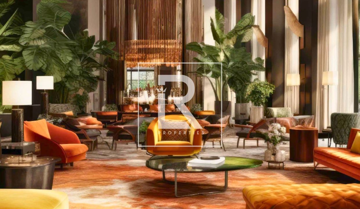 property_3421_1745498262_12797073775
