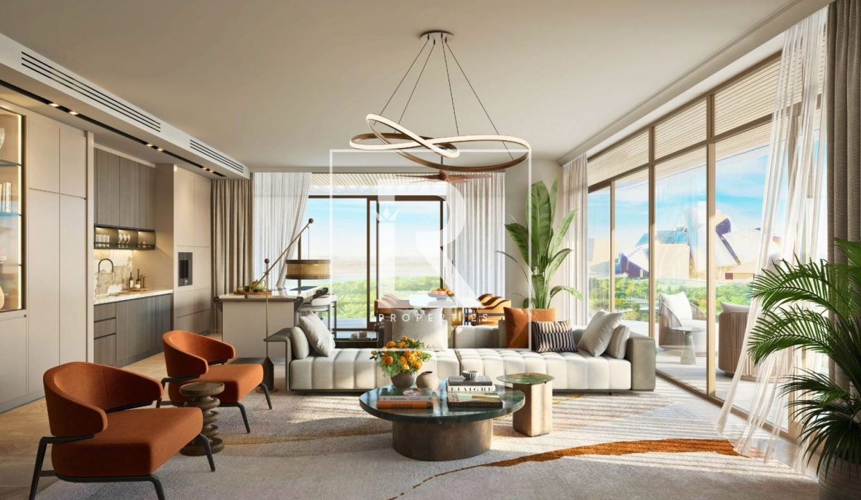 property_3421_1745498263_2234806957