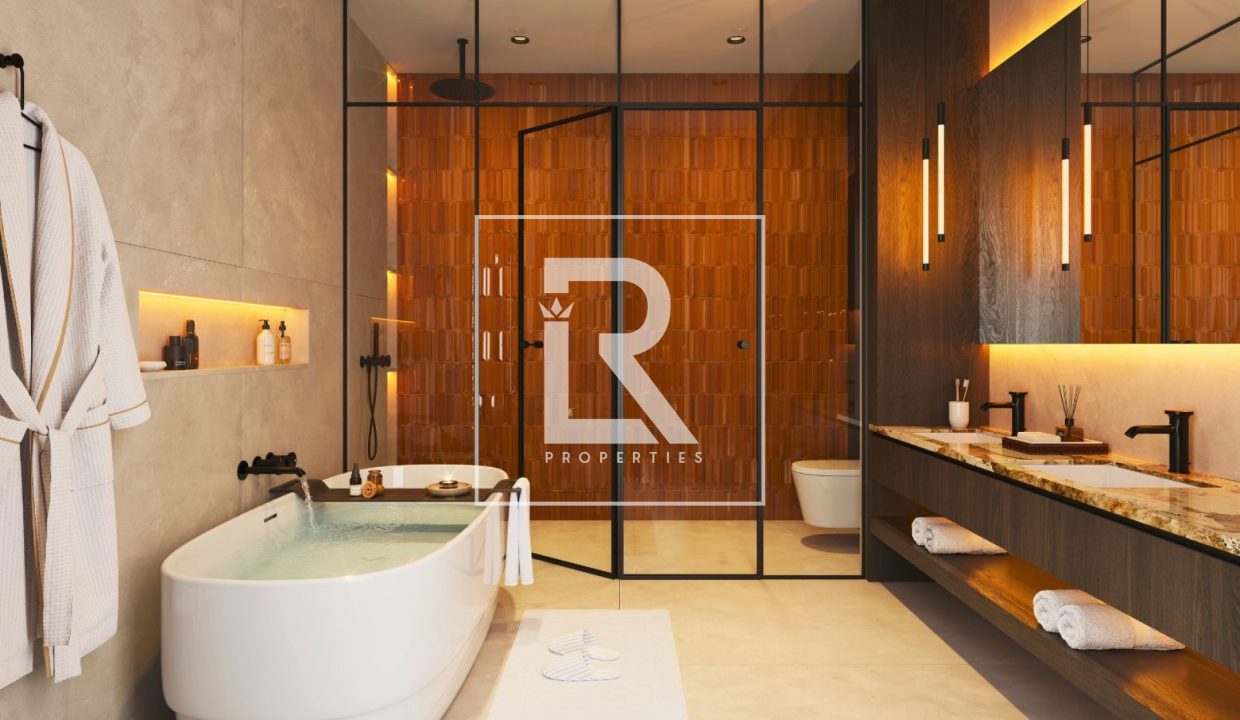 property_3421_1745498264_12641800679