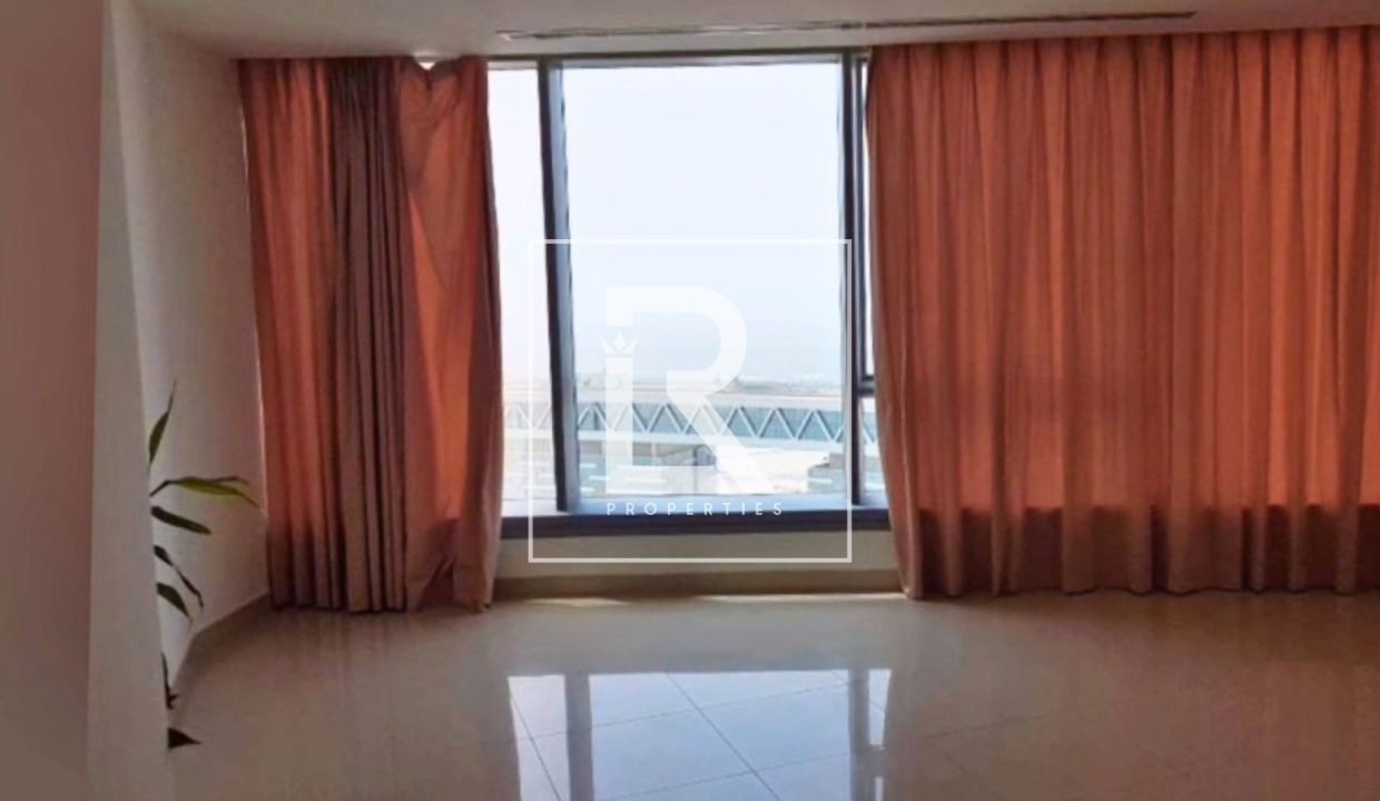 property_3525_1745662209_11616489322