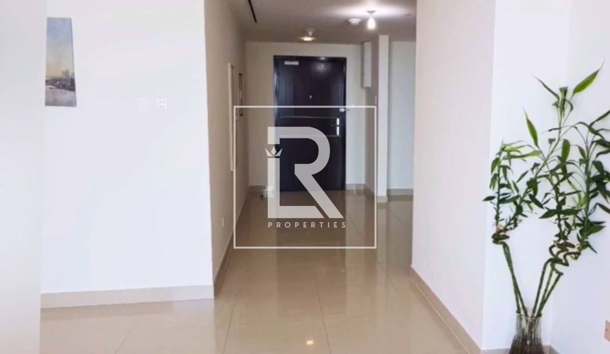 property_3525_1745662211_2562054625