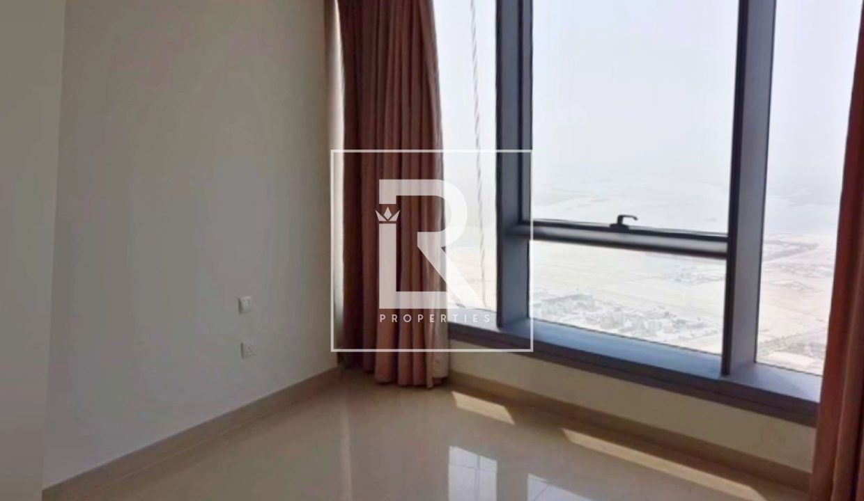 property_3525_1745662211_4556489216
