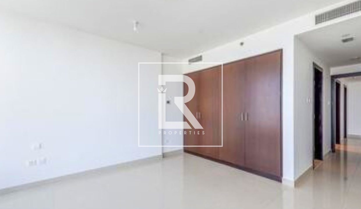 property_3526_1745663601_2911344812