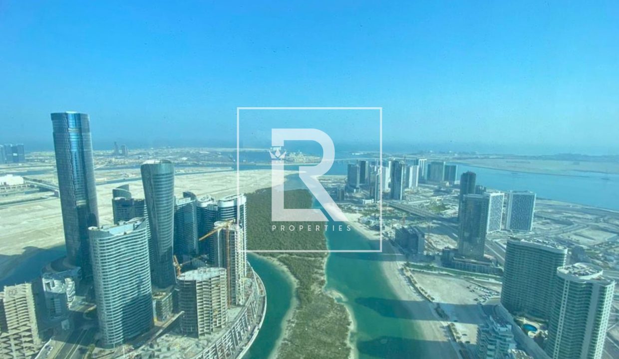 property_3526_1745663601_6730648031