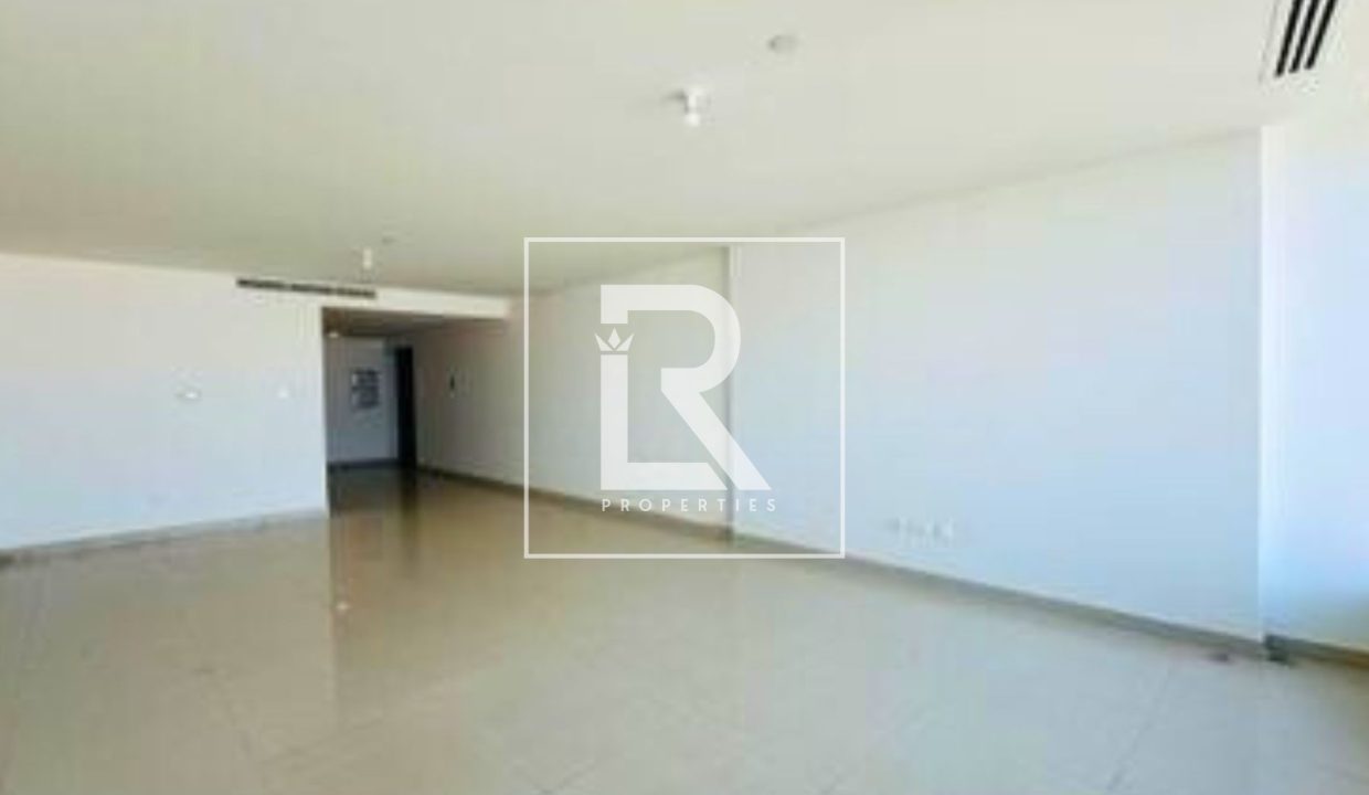 property_3526_1745663602_3570039744