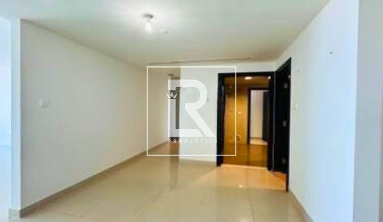 property_3526_1745663602_6651443673