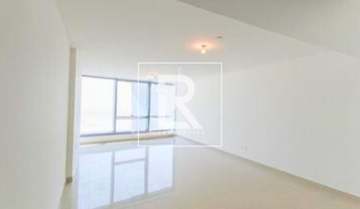 property_3526_1745663604_21075024709