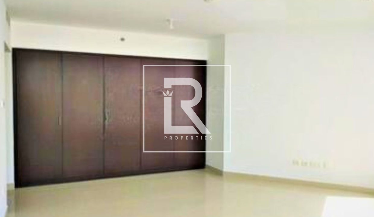 property_3526_1745663605_96740164811