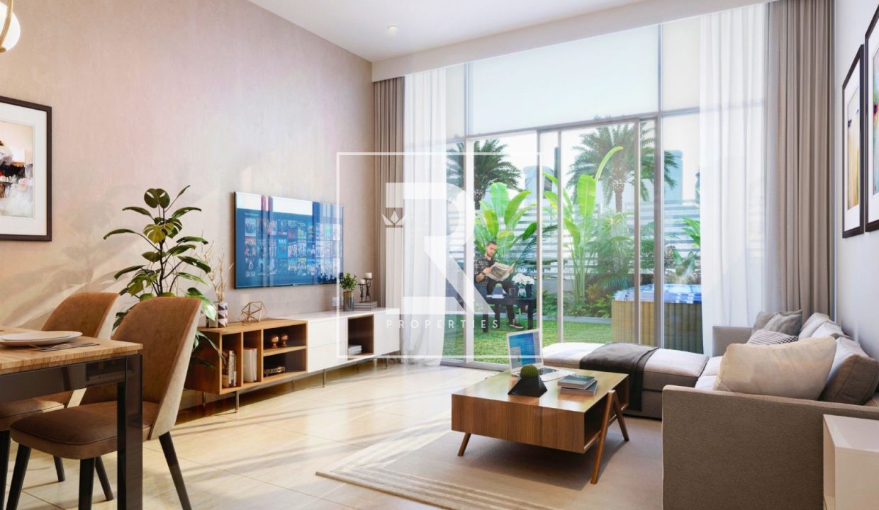 property_3540_1745833564_15241228361