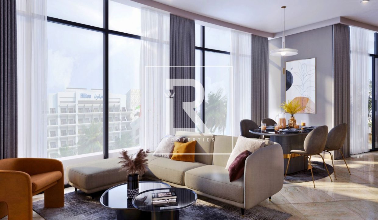 property_3540_1745833564_18019128742