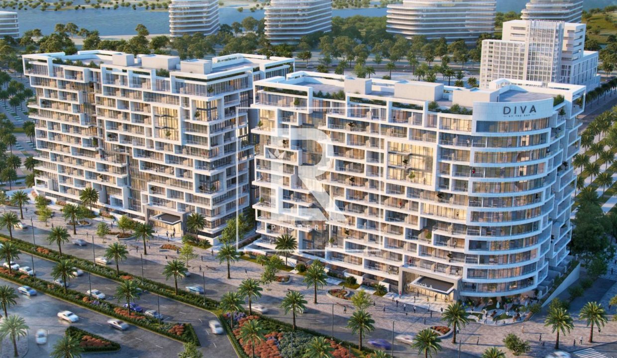 property_3540_1745833569_11608602778