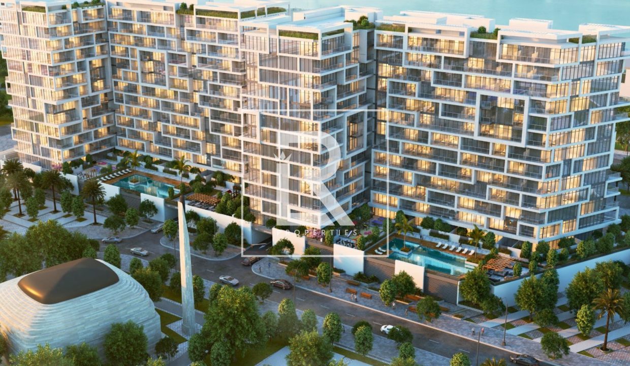 property_3540_1745833570_211324042610