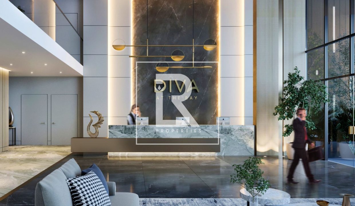 property_3540_1745833571_144675410812