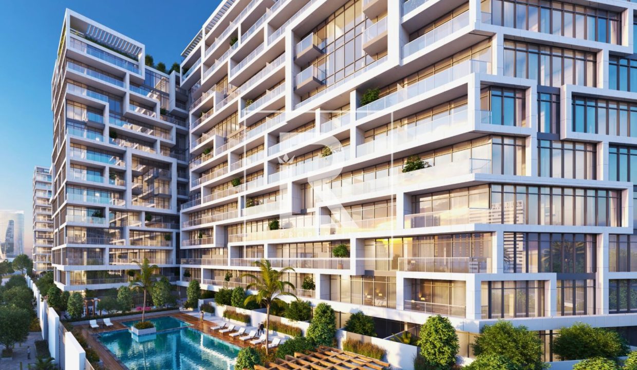 property_3540_1745833571_176148195711