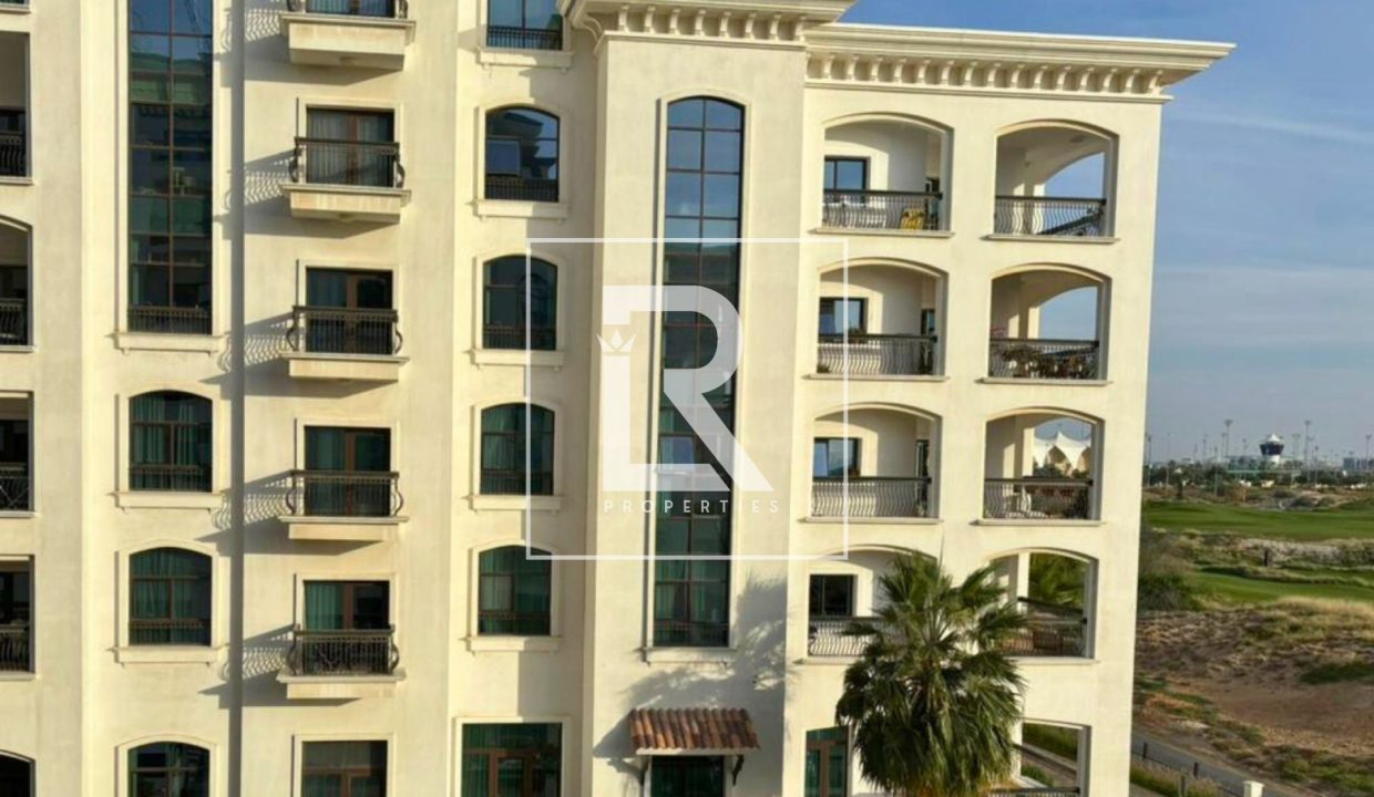 property_3544_1745837269_17747611262