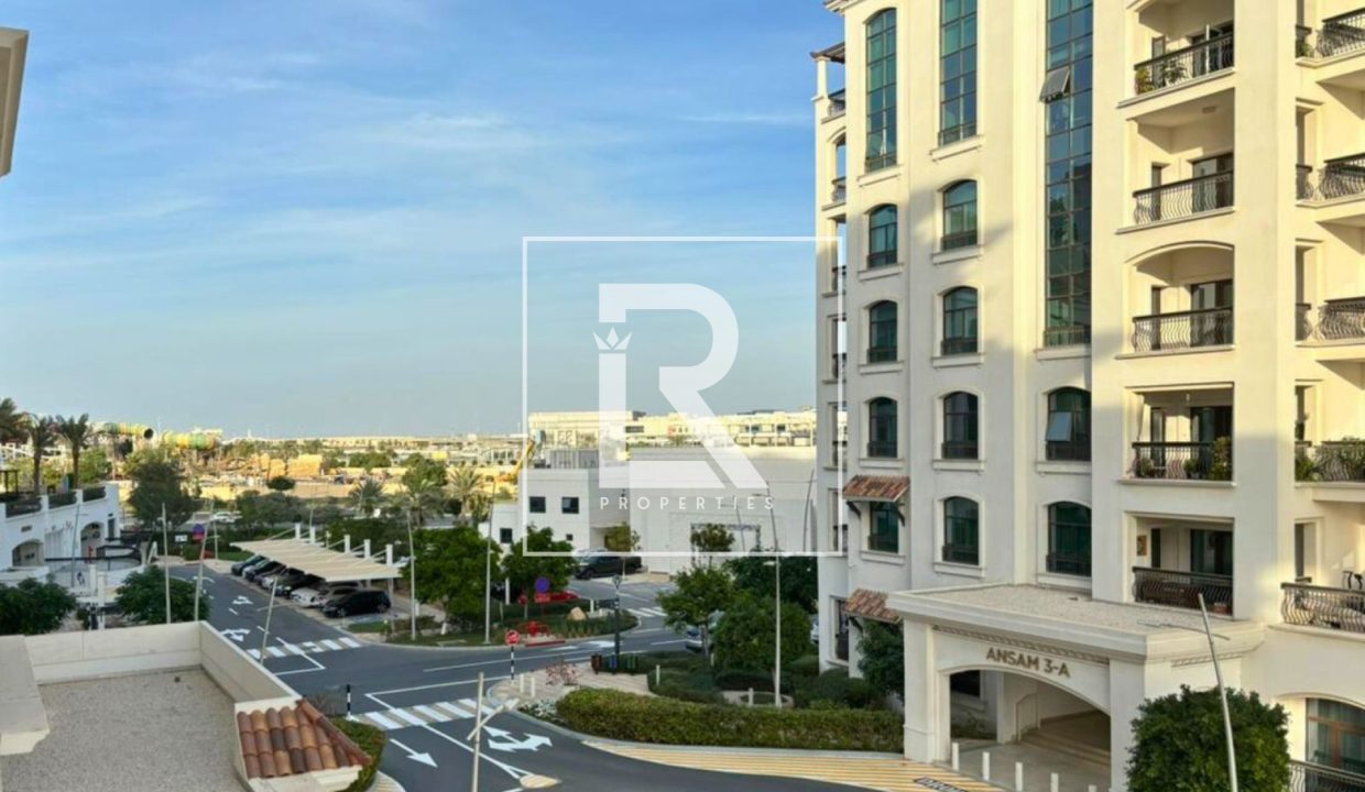 property_3544_1745837270_6459772563