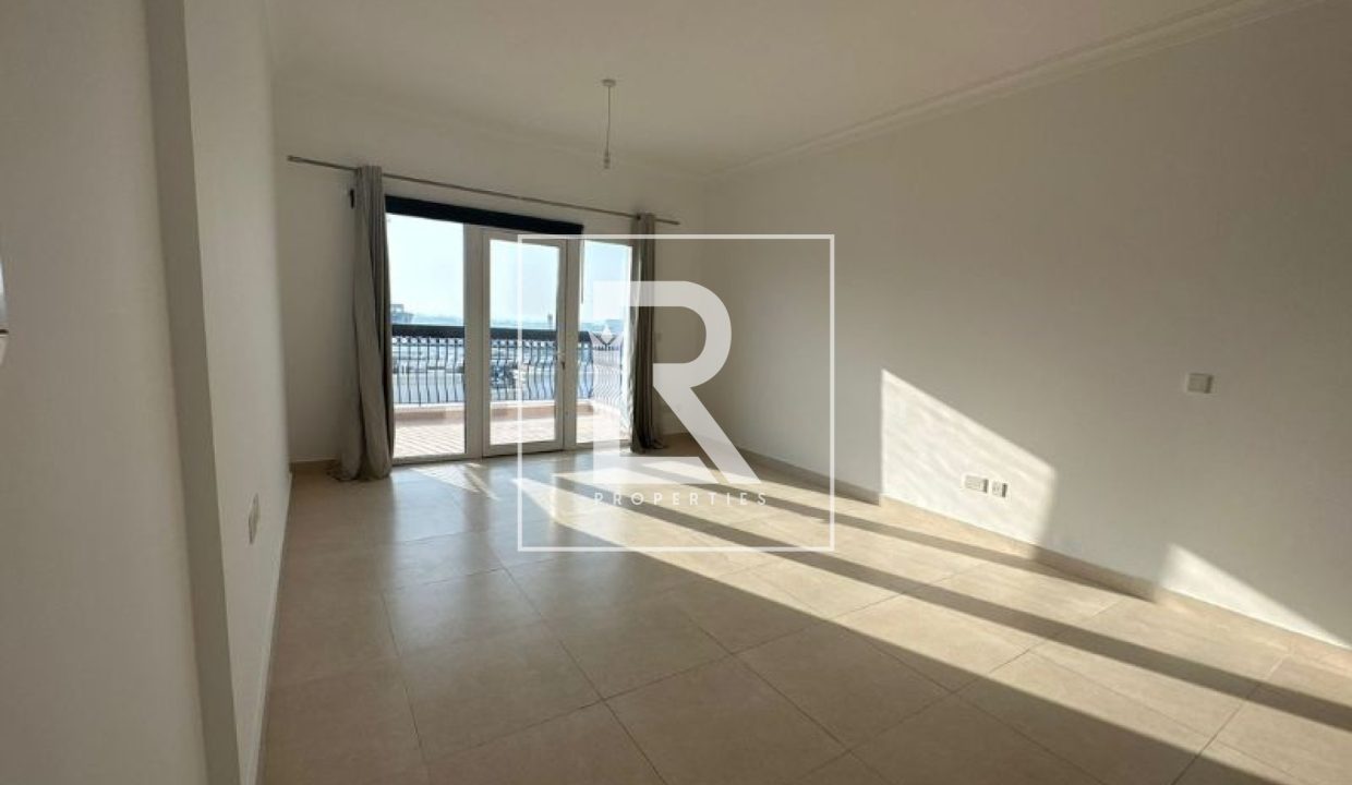 property_3544_1745837303_14845267514