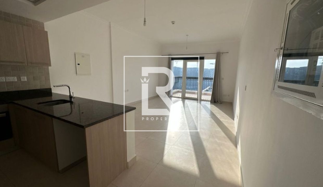 property_3544_1745837304_16761641923