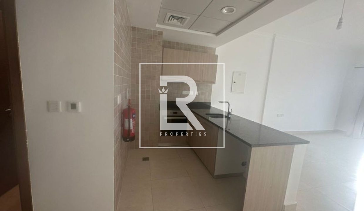property_3544_1745837304_5888977616