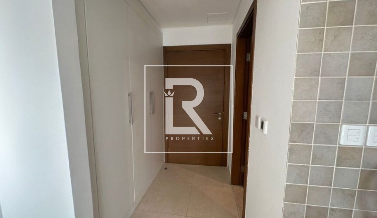 property_3544_1745837305_8168353557