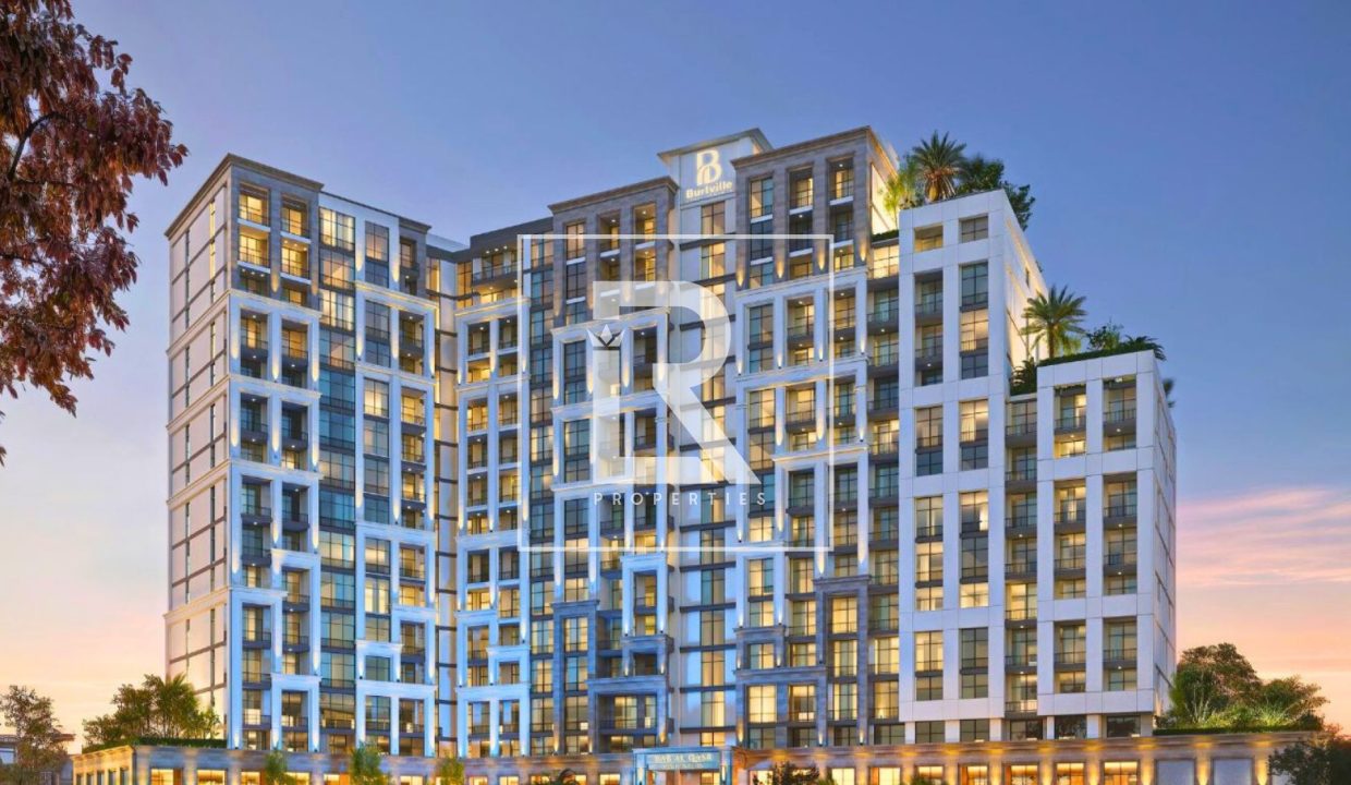 property_3546_1745841504_15040916182