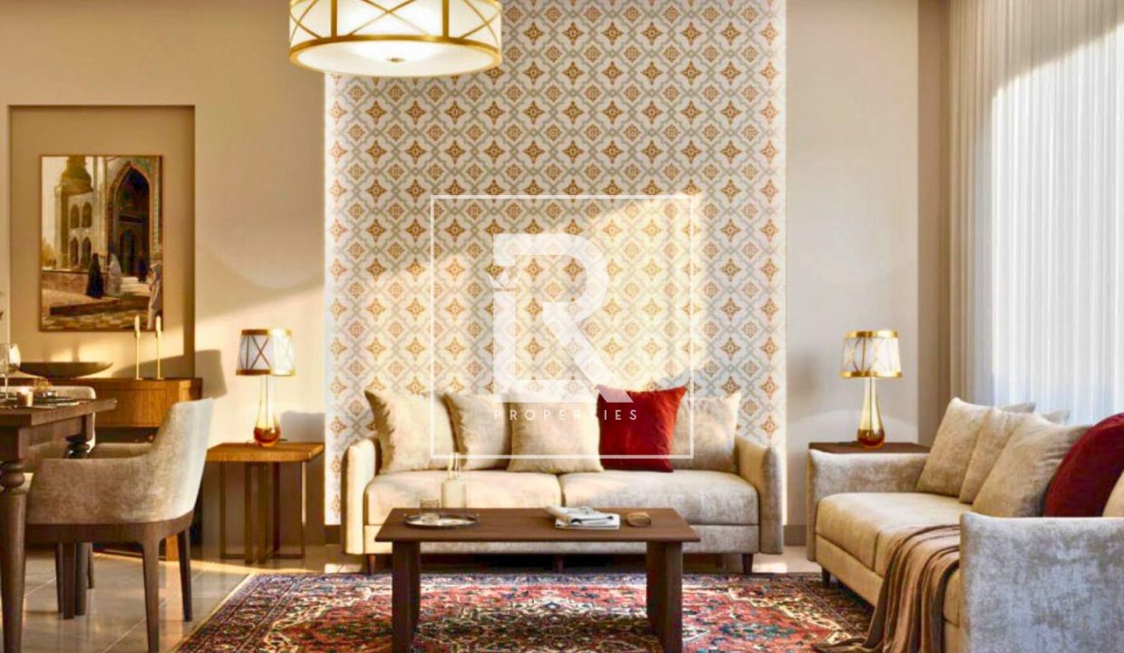 property_3546_1745841507_13375527185