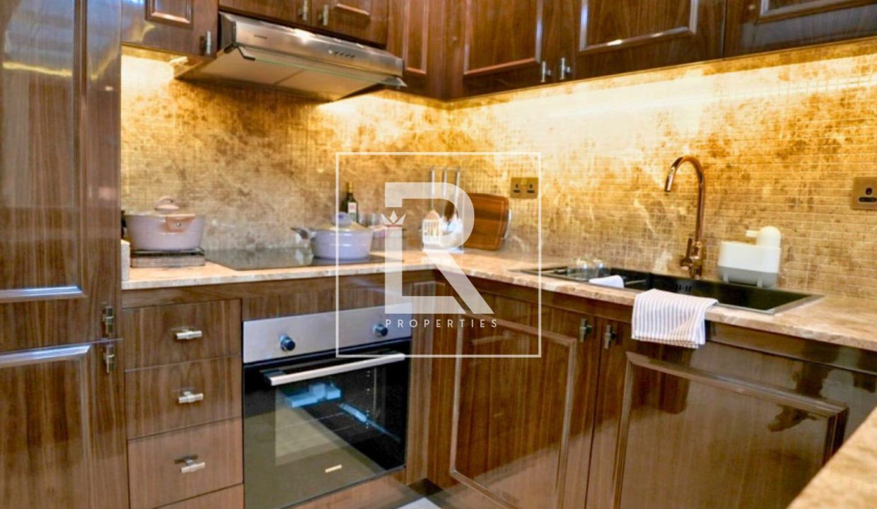 property_3546_1745841508_19627310389