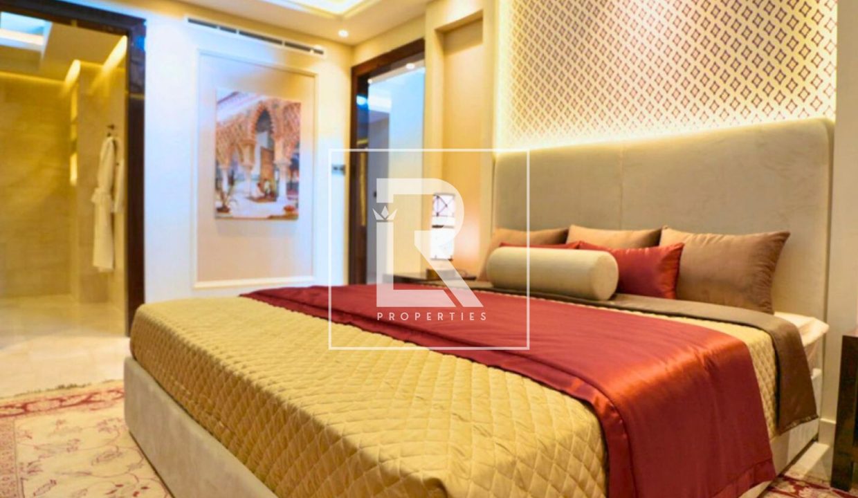 property_3546_1745841508_21075835757