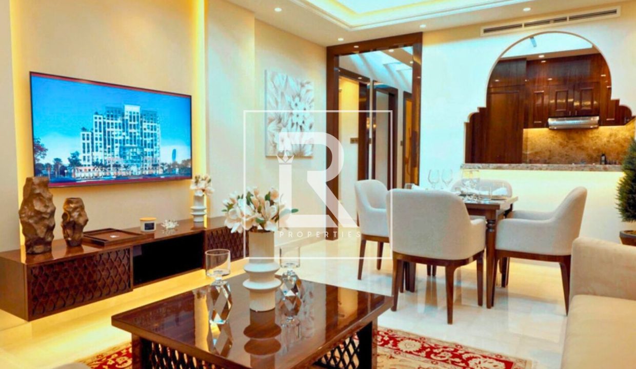 property_3546_1745841509_177110618711