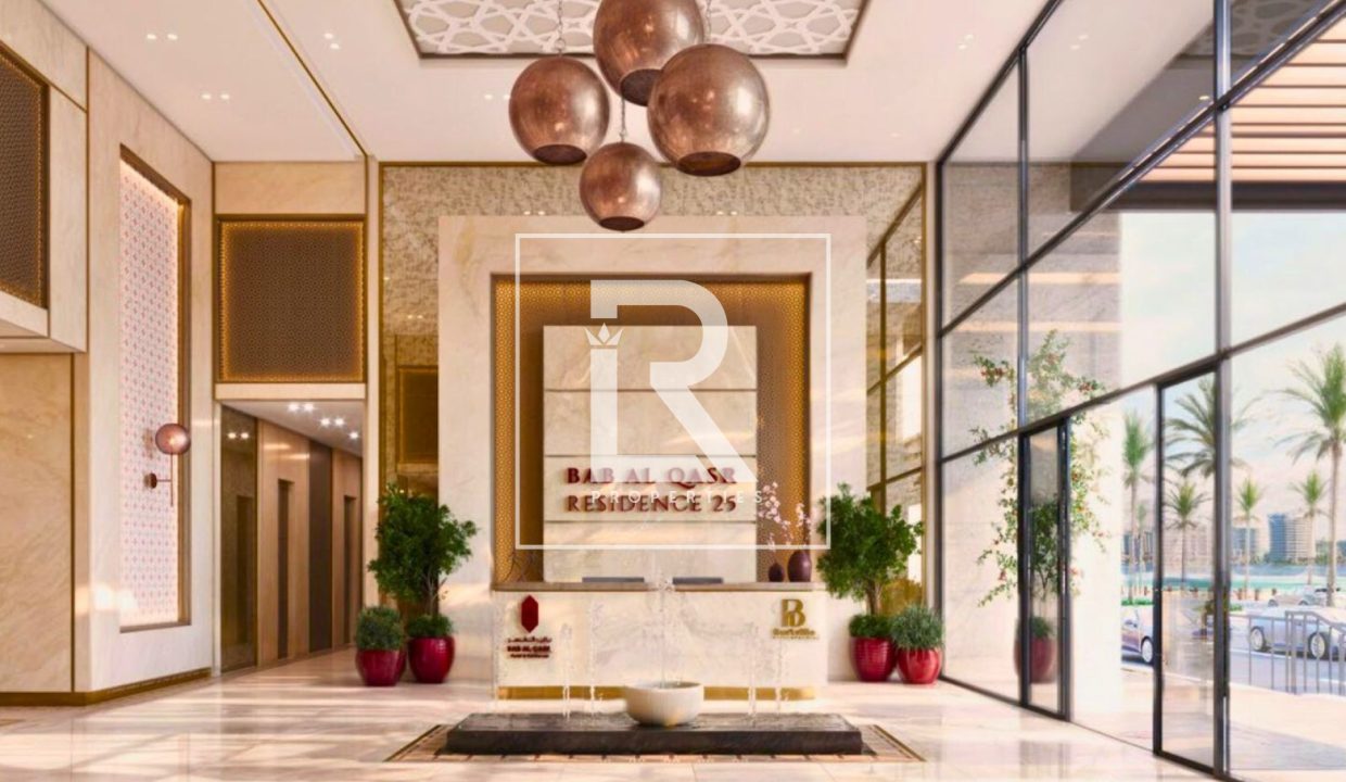 property_3546_1745841510_197706899013