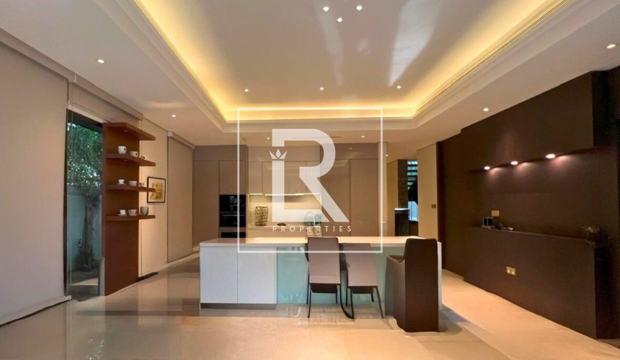 property_3580_1745929568_111712176022