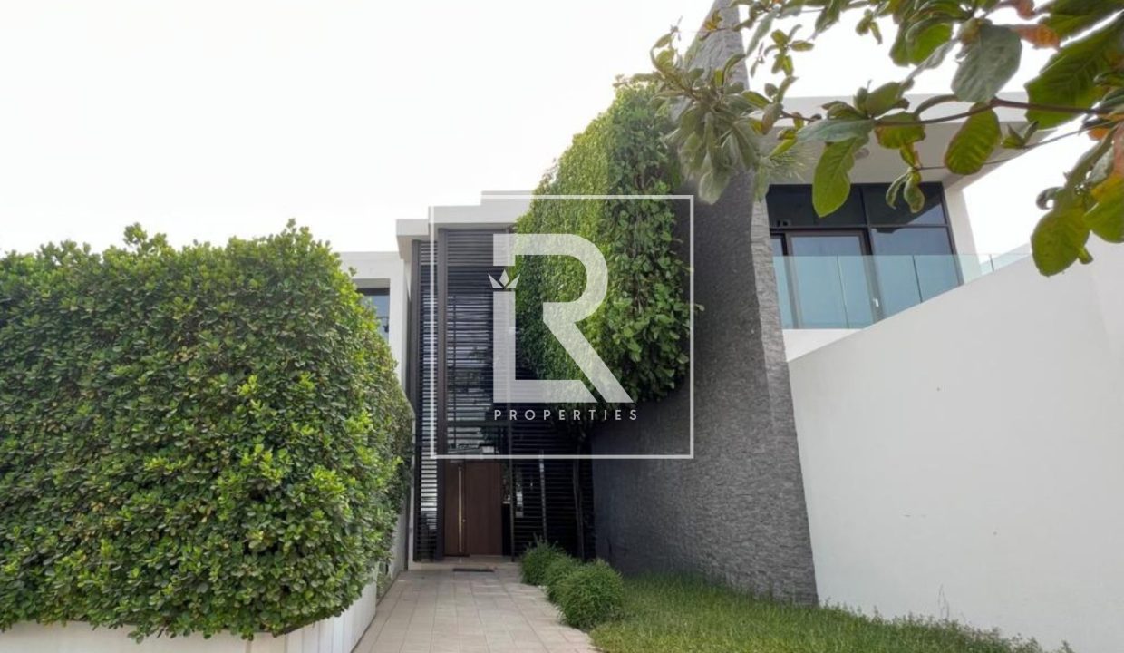 property_3580_1745929568_147676847523