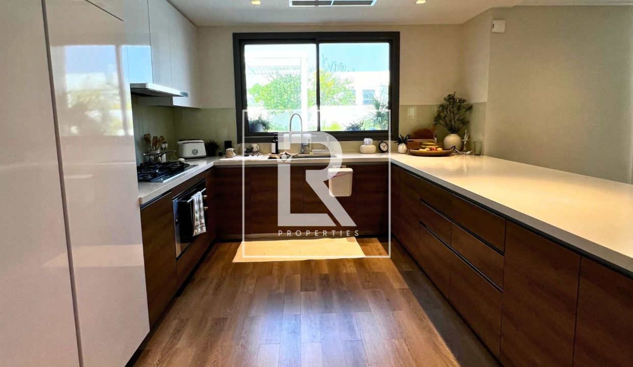 property_3589_1745914273_1821571512