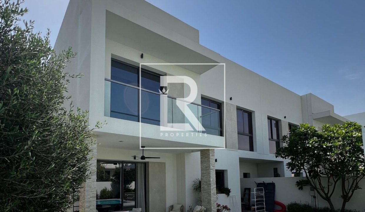 property_3589_1745914273_8619606741
