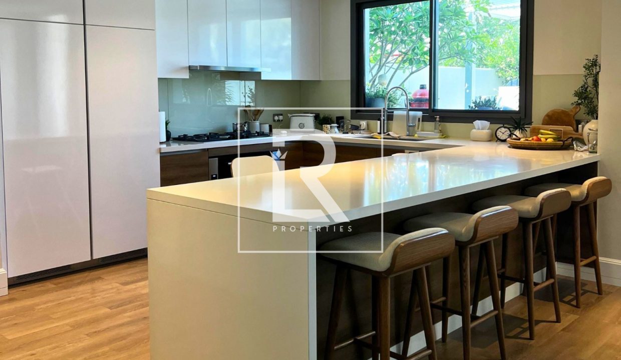 property_3589_1745914276_10198217263