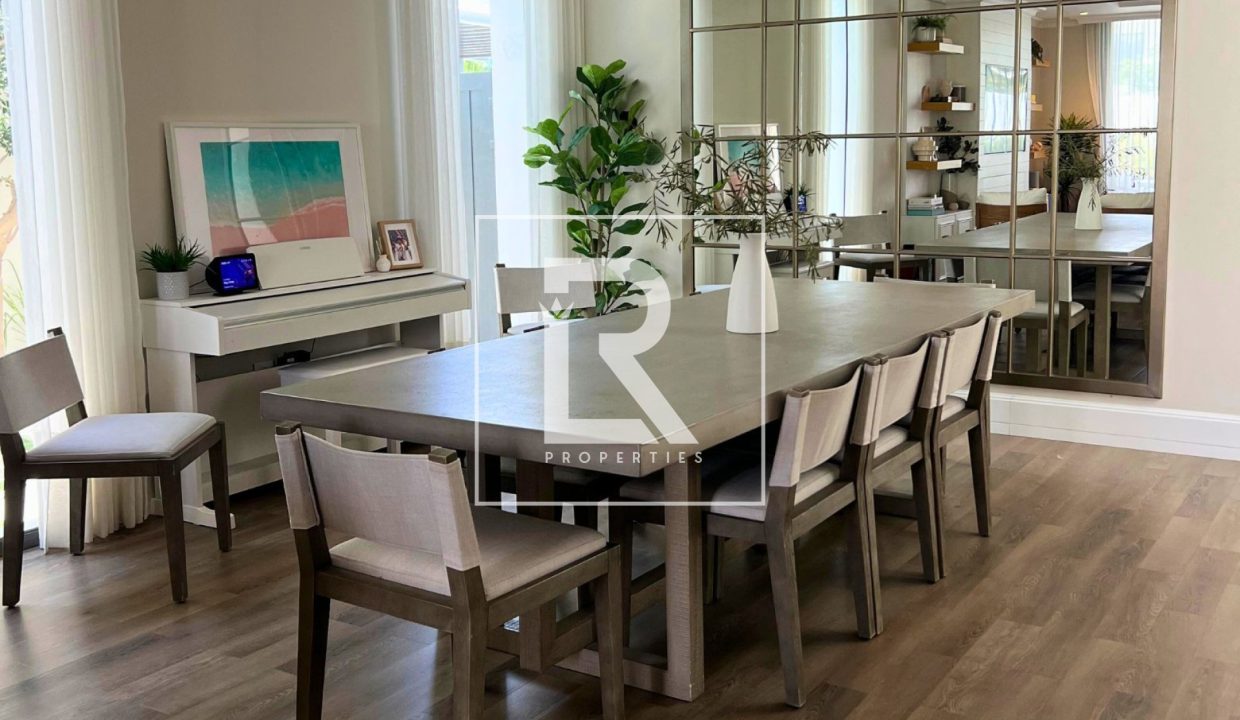 property_3589_1745914279_14740980666