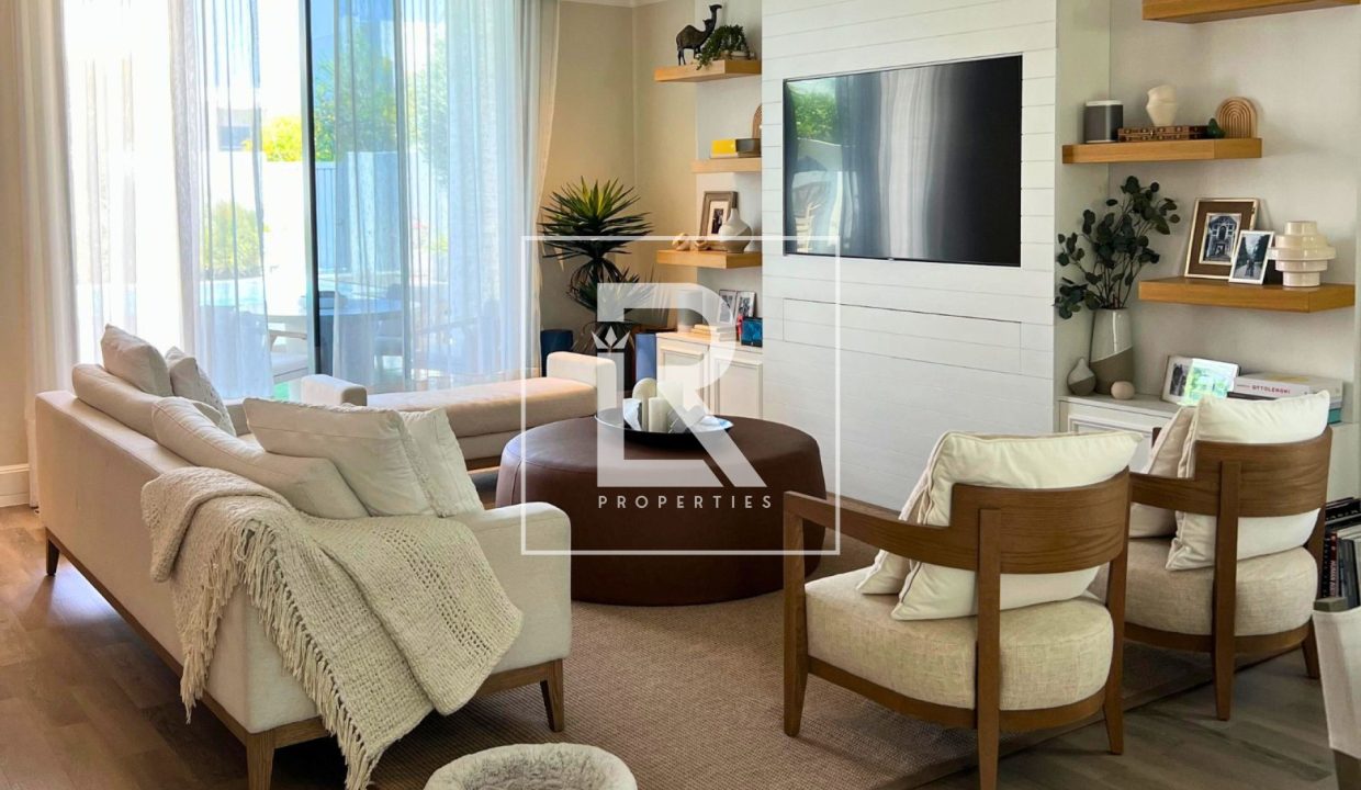 property_3589_1745914279_2430516645