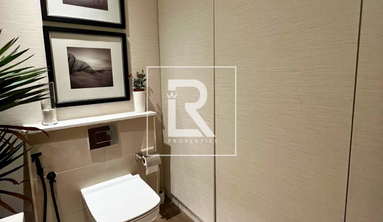 property_3589_1745914281_3552182988