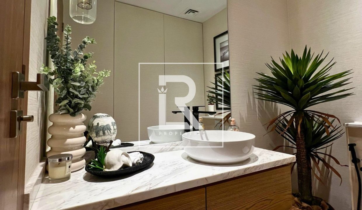 property_3589_1745914283_16994567509