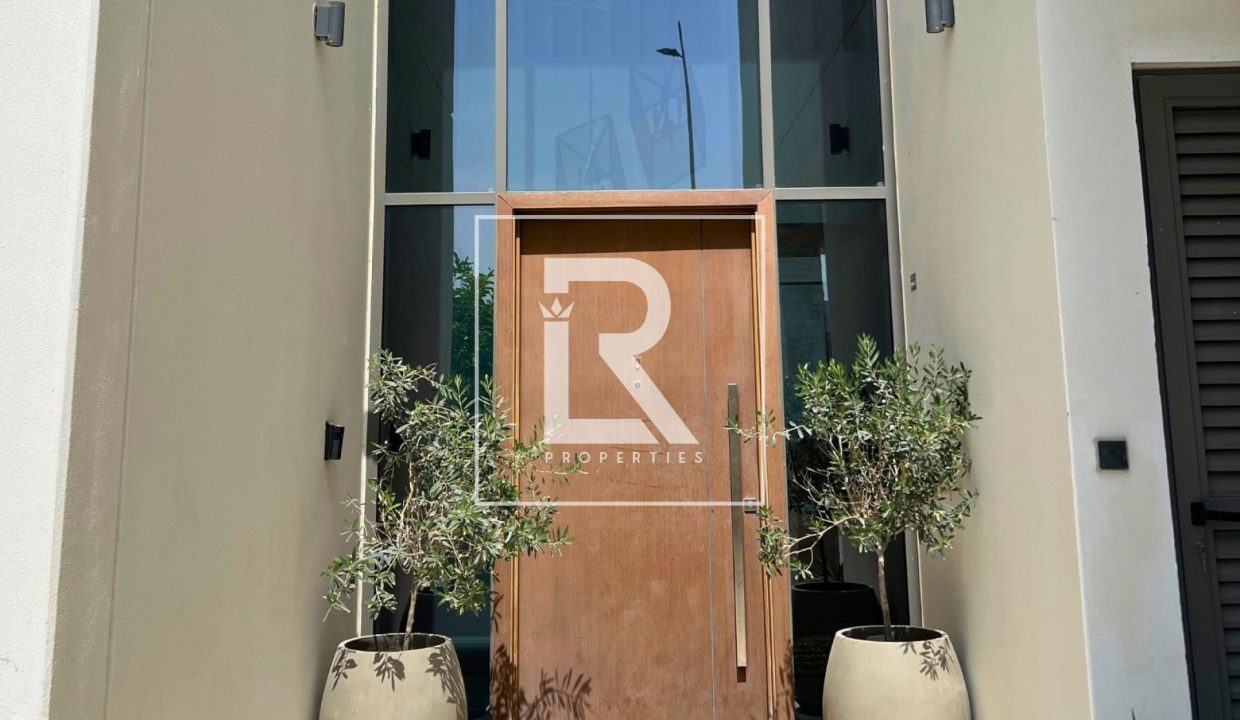 property_3589_1745914287_214466769911