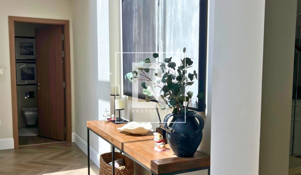 property_3589_1745914289_44661805112