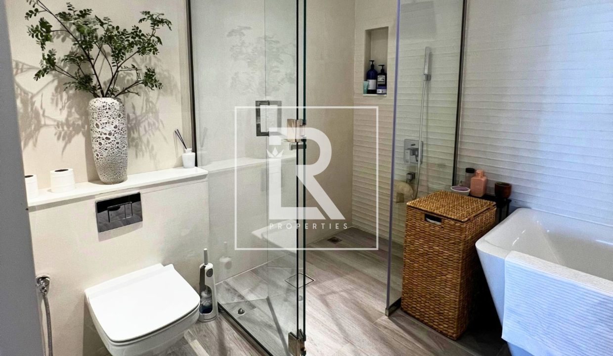 property_3589_1745914290_82899196513