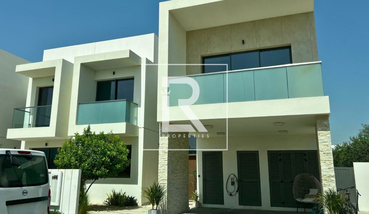 property_3589_1745914292_20334733114