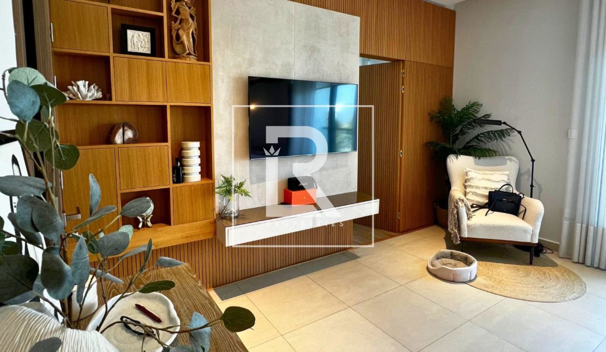property_3589_1745914295_118569189917