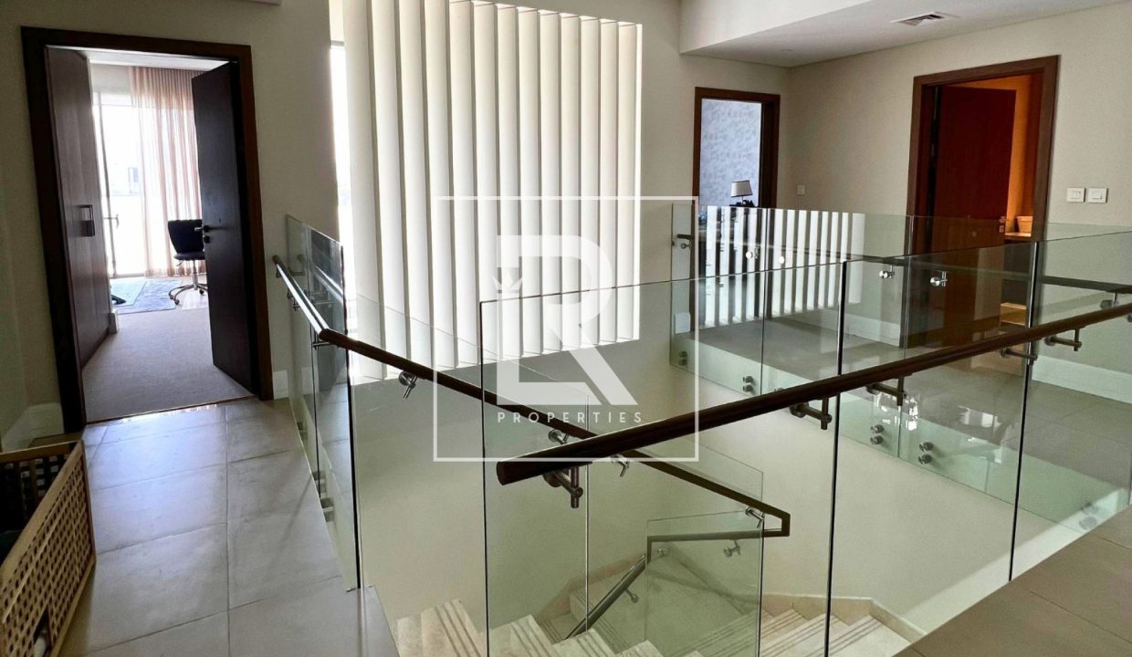 property_3589_1745914295_131397991016