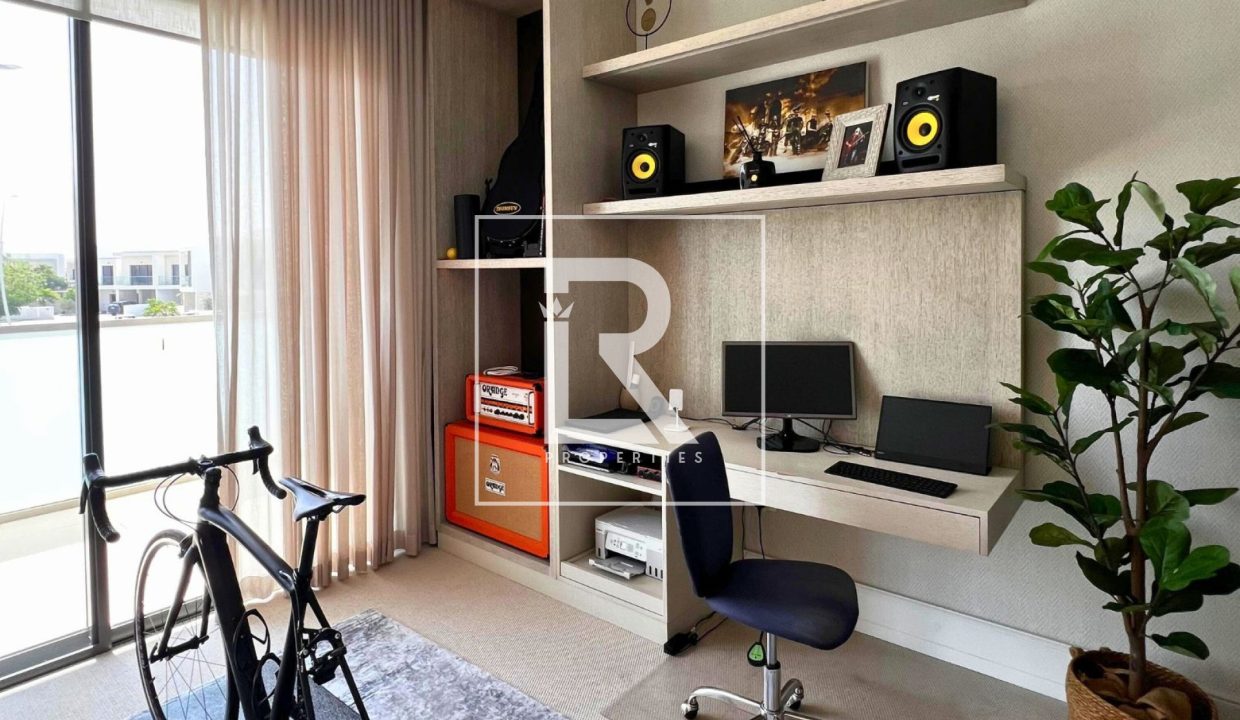 property_3589_1745914296_200646179719