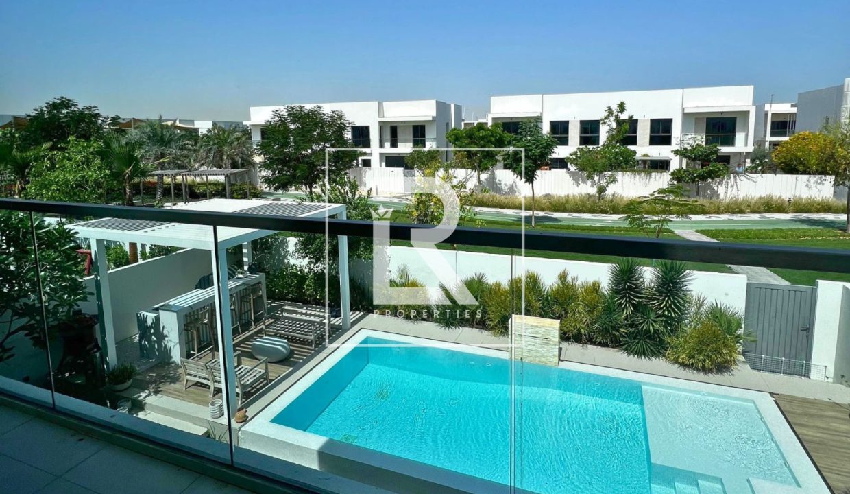 property_3589_1745914297_82252550018